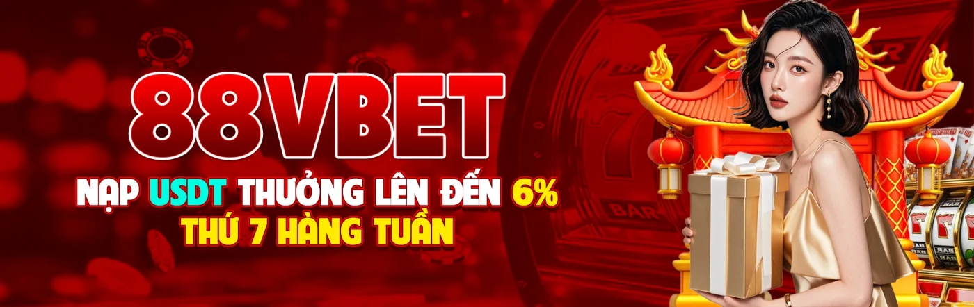 banner 2 88vbet