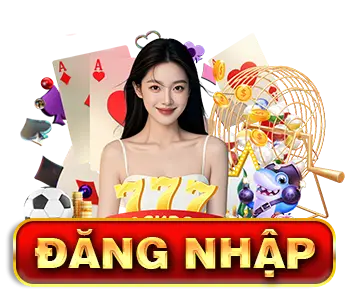 Đăng nhập 88vbet