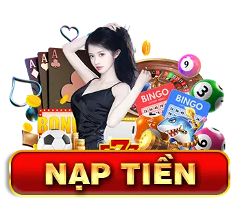 Nạp tiền 88vbet