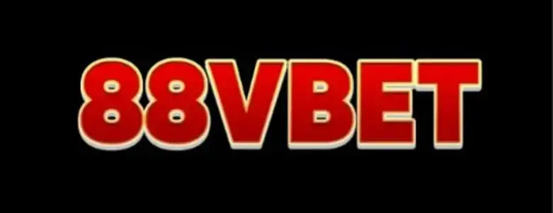 88VBET